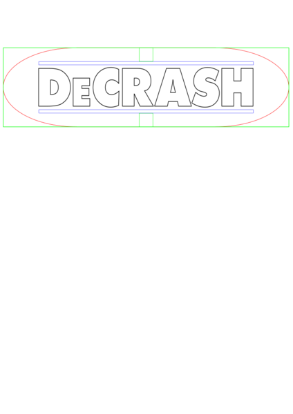 File:Decrash.svg
