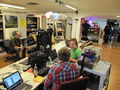 Thumbnail for version as of 22:05, 25 January 2014
