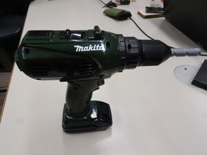 Makita drill.jpg