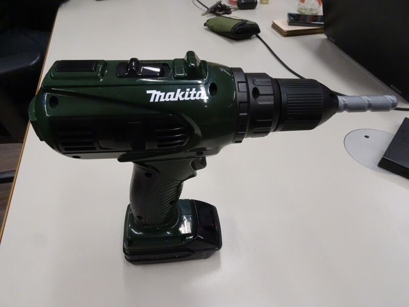 File:Makita drill.jpg