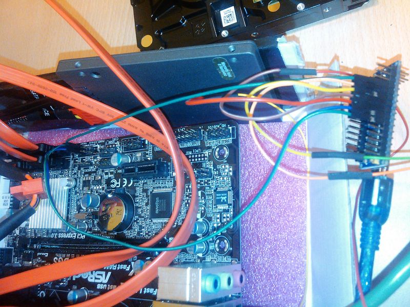 File:Rra-arduino.jpg