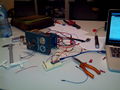 Thumbnail for version as of 15:07, 30 March 2014