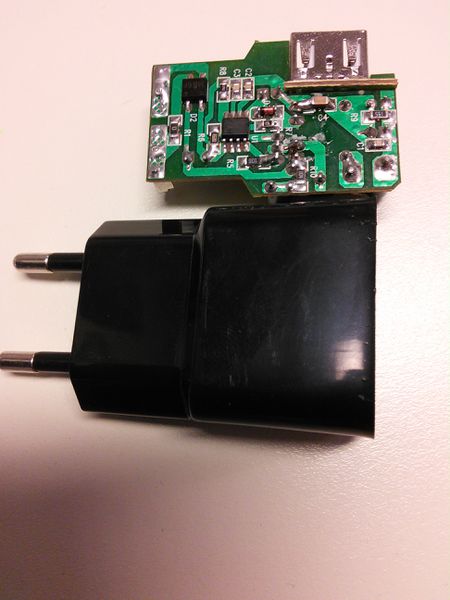 File:A940de8d251df1c08a8dc78c2526baa8.jpg