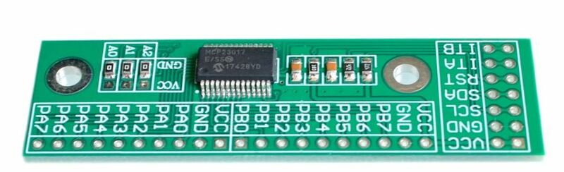File:Mcp23017.jpg