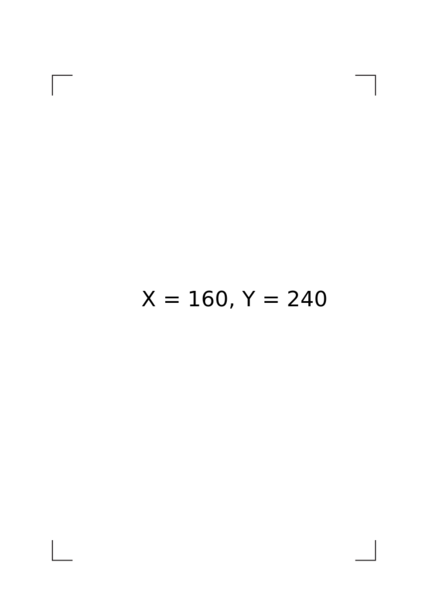 File:Regmarks-template-easy.svg