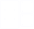 Thumbnail for version as of 11:35, 27 July 2018