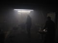 Thumbnail for version as of 21:46, 25 January 2014