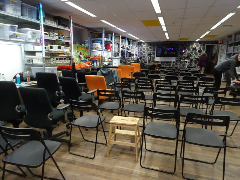 File:2020-01-24 211748 - DSC08587.jpg