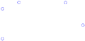 Thumbnail for version as of 15:13, 11 May 2019