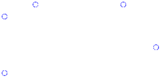 File:Badgemount holes.svg