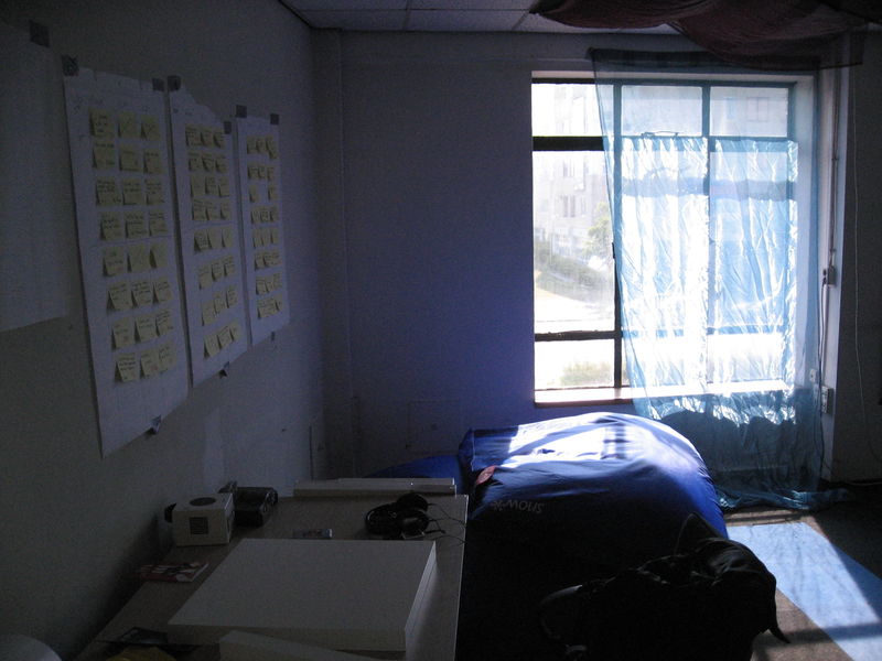 File:0051.jpg