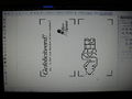 Thumbnail for version as of 01:24, 2 October 2011