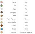 Thumbnail for version as of 11:52, 24 December 2017