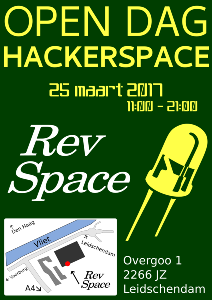 File:Opendag2017-v6.png