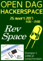 Thumbnail for version as of 22:22, 8 March 2017