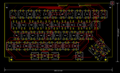 Thumbnail for version as of 22:19, 18 December 2018
