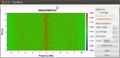 Thumbnail for version as of 13:37, 13 December 2012