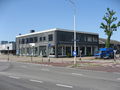 Thumbnail for version as of 01:23, 2 October 2011