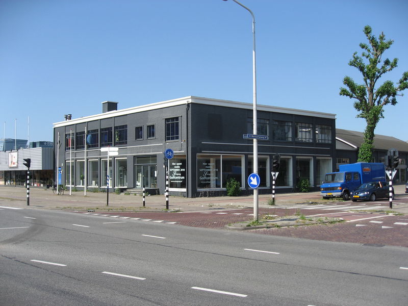 File:0001.jpg