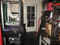 Thumbnail for version as of 01:23, 2 October 2011