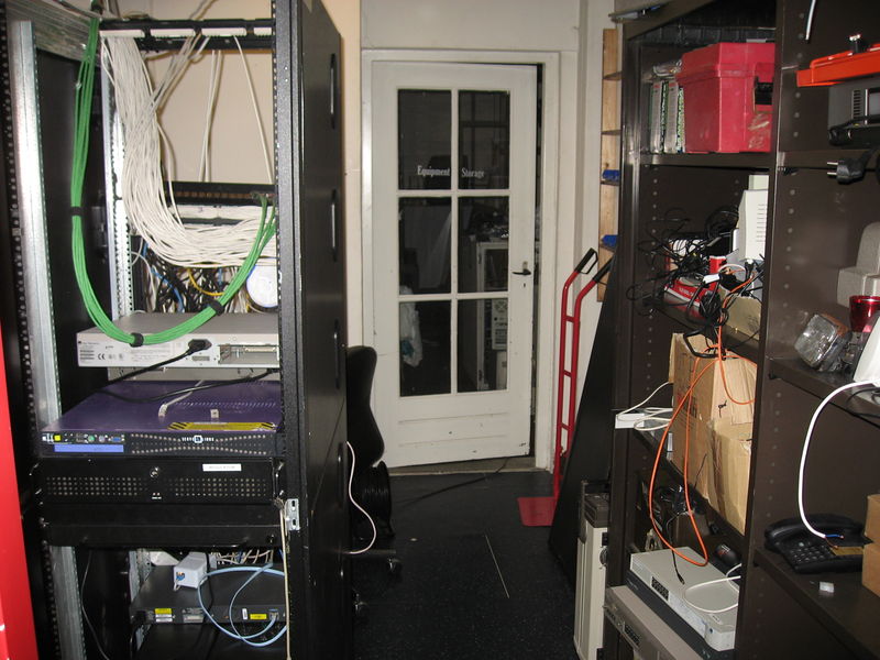 File:0028.jpg