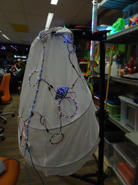 File:2019-12-06 220618 - DSC06666.jpg
