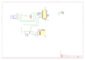 Thumbnail for version as of 21:55, 11 June 2024