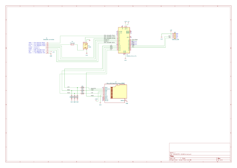 File:DATASETTE-DUINO-1.png