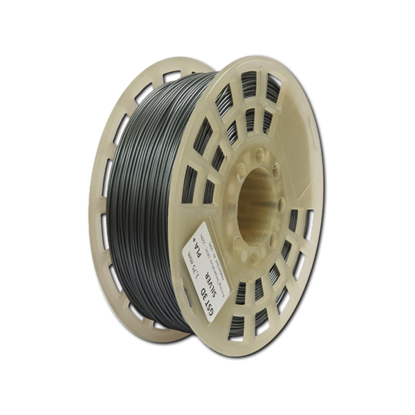 File:PLATEADO.png