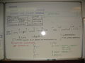 Thumbnail for version as of 01:24, 2 October 2011