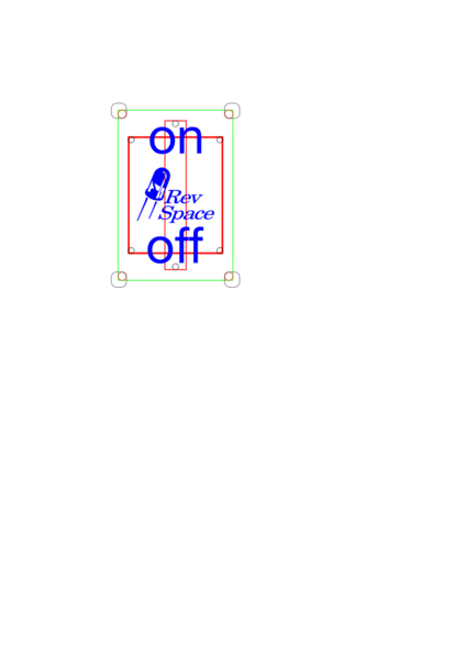 File:Mini spacestate.svg