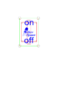 Thumbnail for version as of 20:48, 30 October 2015