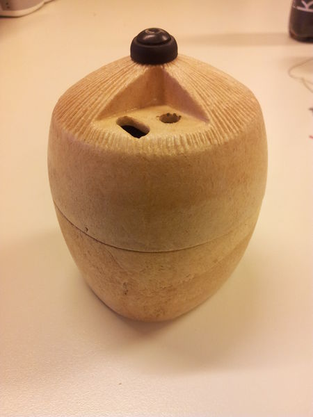 File:Skip2.jpg