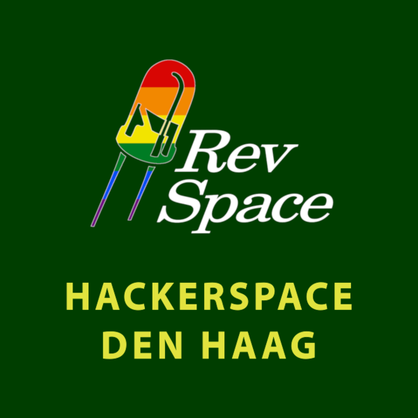 File:Logo rainbow v5.png