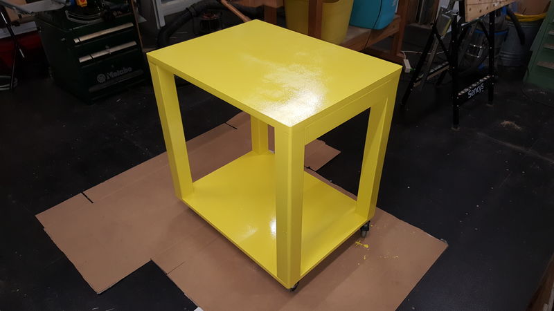 File:Sat geel 2.jpg