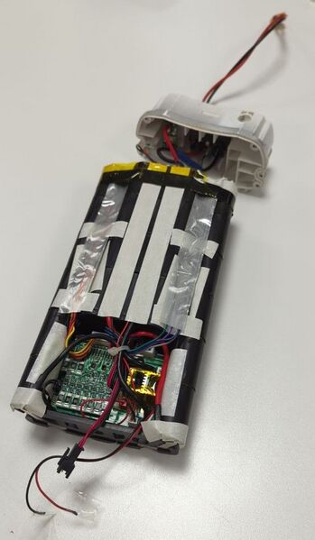 File:Batterypack.jpg