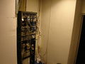 Thumbnail for version as of 01:22, 2 October 2011