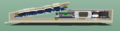 Thumbnail for version as of 16:23, 21 December 2018