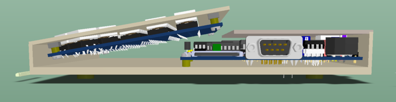 File:RhoCoCo 3D preview rendering with slanted keyboard.PNG