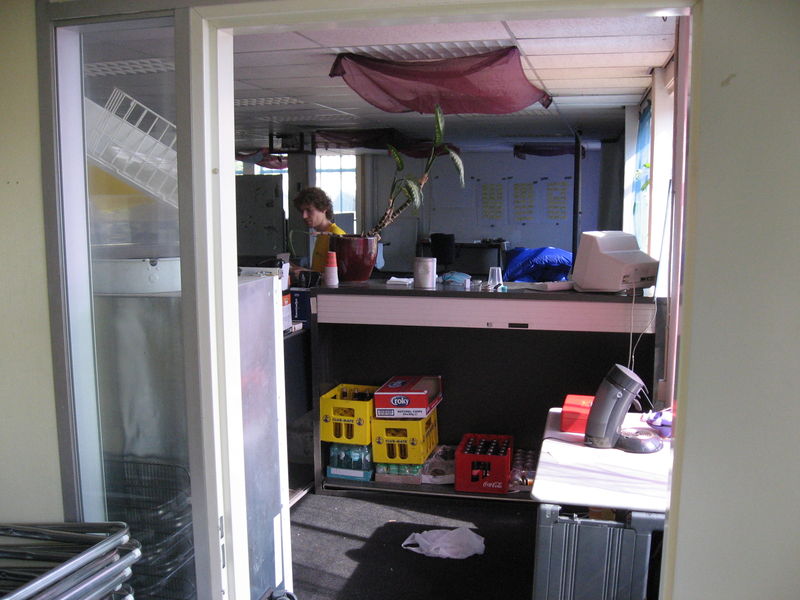 File:0059.jpg