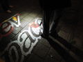Thumbnail for version as of 16:52, 7 February 2012
