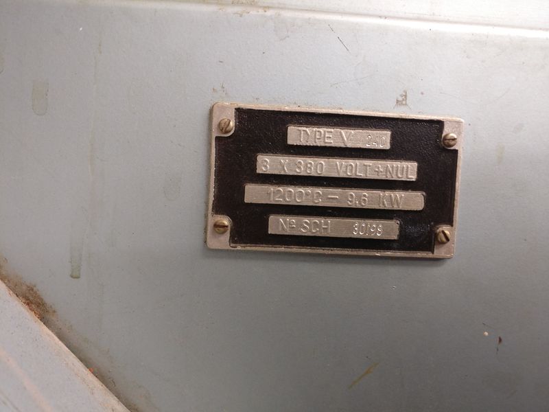 File:IMG 20180203 143034.jpg