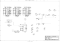 Thumbnail for version as of 12:46, 6 July 2016