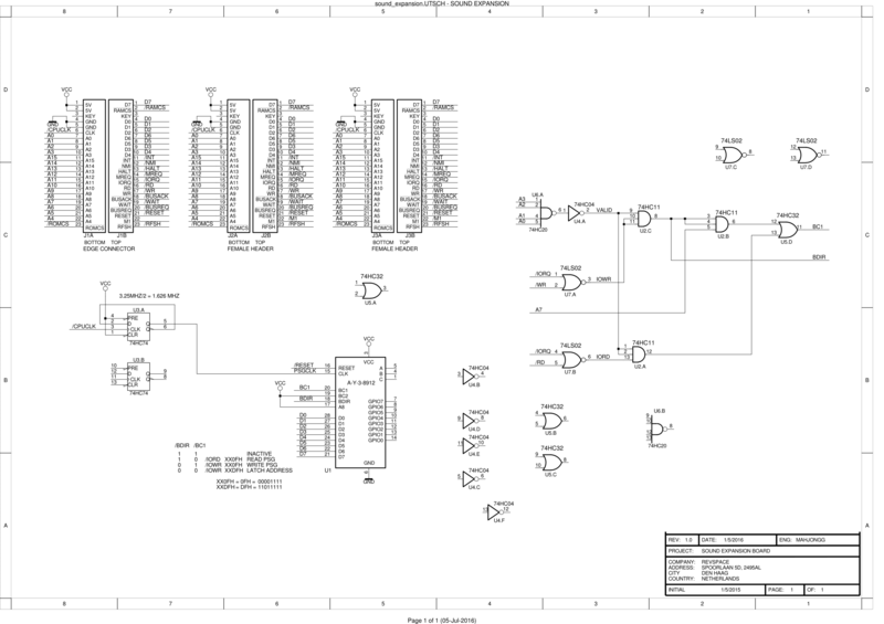 File:PSG for ZX81+35 REV 1.1.png