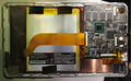 Cube iwork8 air innards 1.jpg