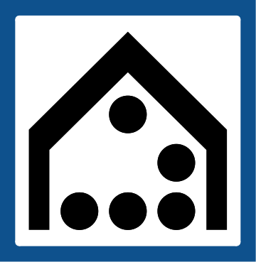 File:HackerspacePictogram kartoffel 4.svg