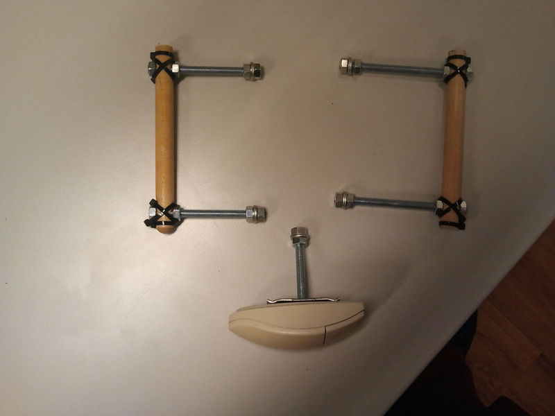 File:Handles.jpg