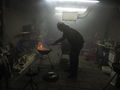 Thumbnail for version as of 21:46, 25 January 2014