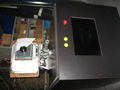 Thumbnail for version as of 01:24, 2 October 2011