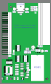 Thumbnail for version as of 18:29, 28 March 2022